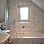 Heideidyll Vakantiehuis Bispingen