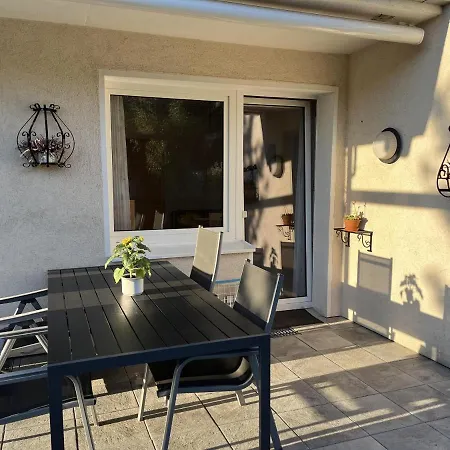 Heideidyll بيسبينغين