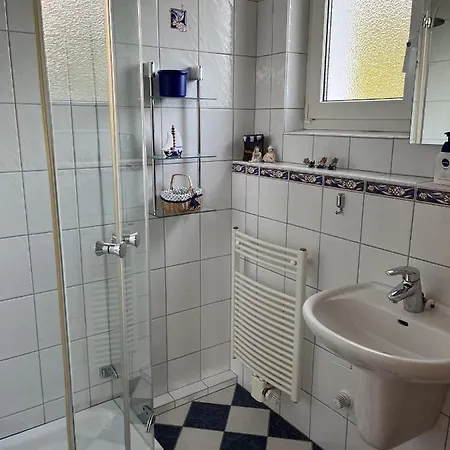 Heideidyll بيسبينغين